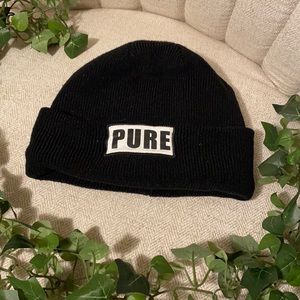 Men’s H&M beanie 🥶🥶🥶